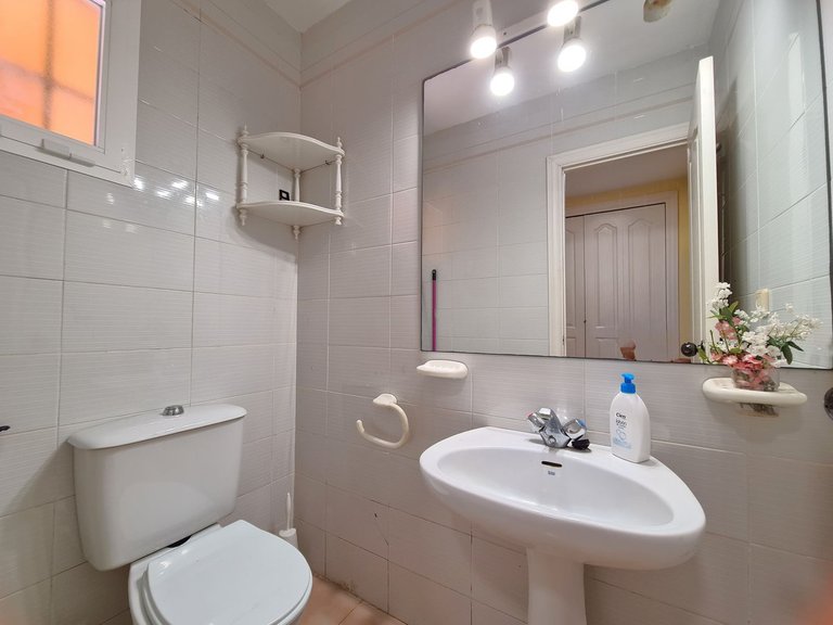 Villa for Sale in Casares Playa, Malaga 14