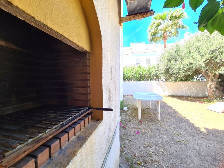 Villa for Sale in Casares Playa, Malaga 23