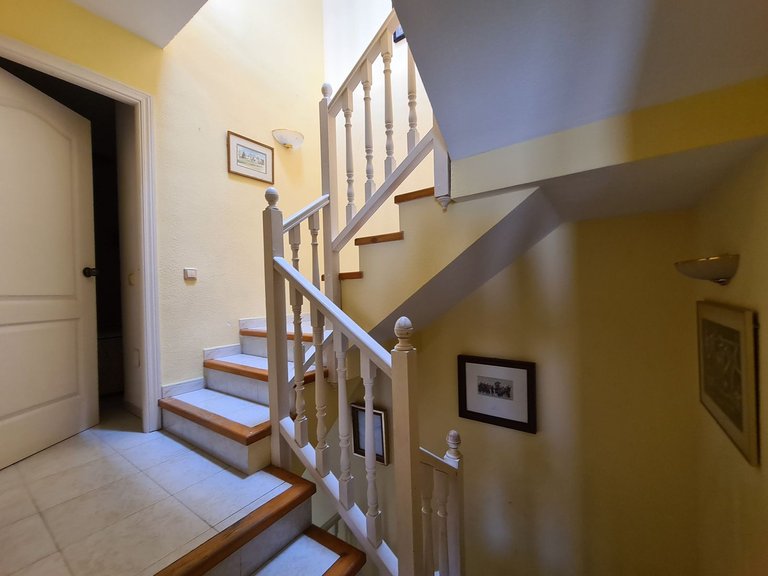 Villa for Sale in Casares Playa, Malaga 28