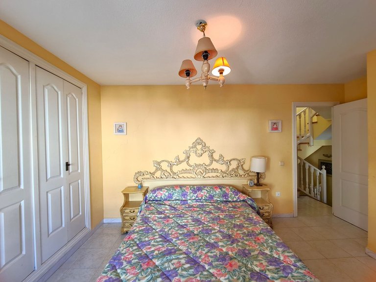 Villa for Sale in Casares Playa, Malaga 30