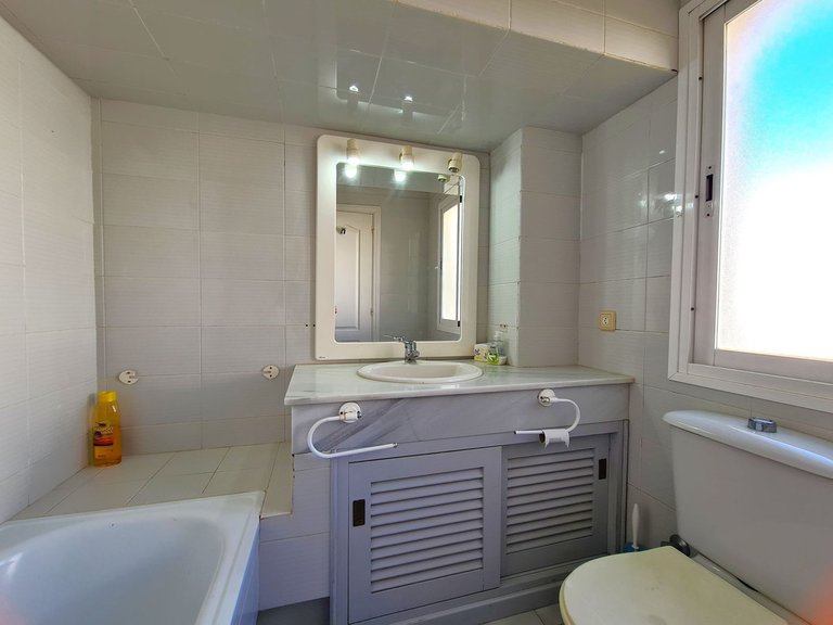 Villa for Sale in Casares Playa, Malaga 32