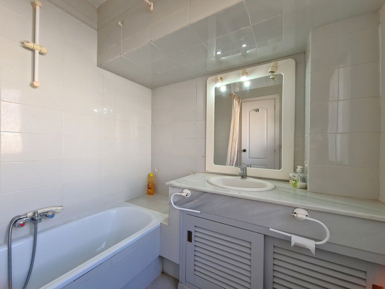 Villa for Sale in Casares Playa, Malaga 33