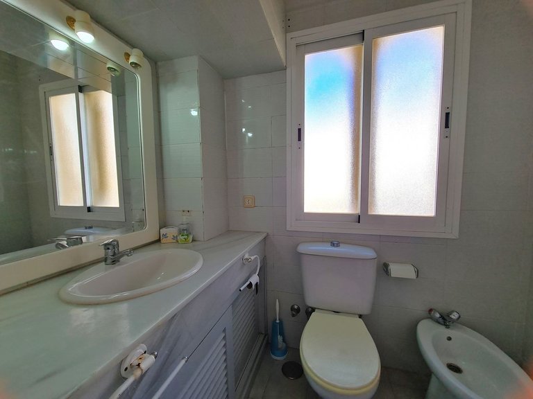 Villa for Sale in Casares Playa, Malaga 34