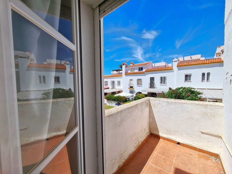 Villa for Sale in Casares Playa, Malaga 41