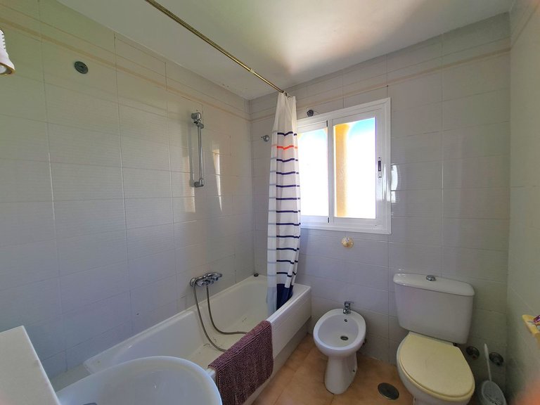 Villa for Sale in Casares Playa, Malaga 48