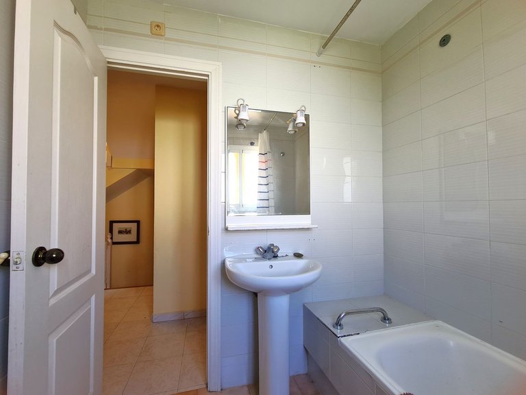 Villa for Sale in Casares Playa, Malaga 49