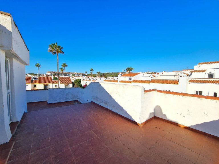 Villa for Sale in Casares Playa, Malaga 52