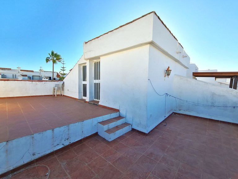 Villa for Sale in Casares Playa, Malaga 54