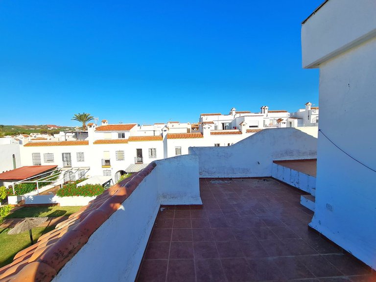 Villa for Sale in Casares Playa, Malaga 57