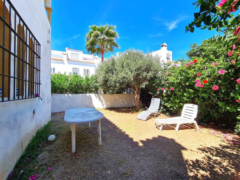 Villa for Sale in Casares Playa, Malaga 6