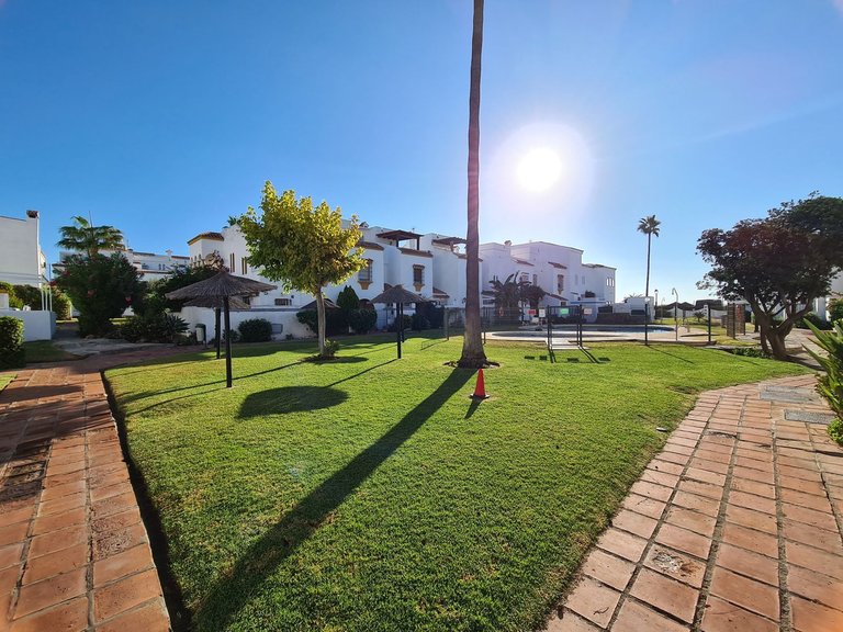 Villa for Sale in Casares Playa, Malaga 62