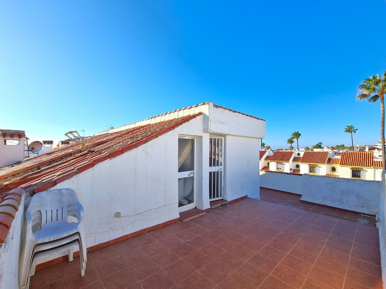 Villa for Sale in Casares Playa, Malaga 7