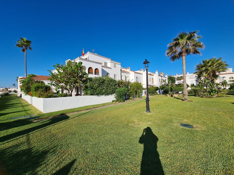 Villa for Sale in Casares Playa, Malaga 70