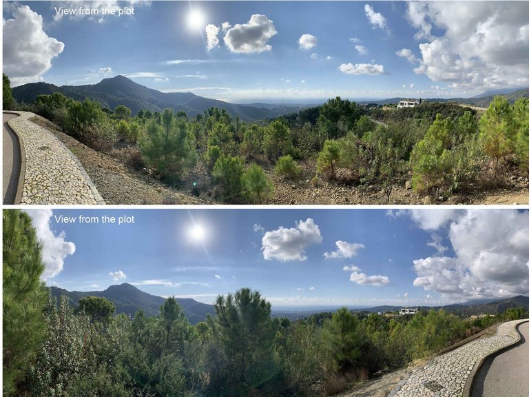Villa for Sale in Benahavís, Malaga 6
