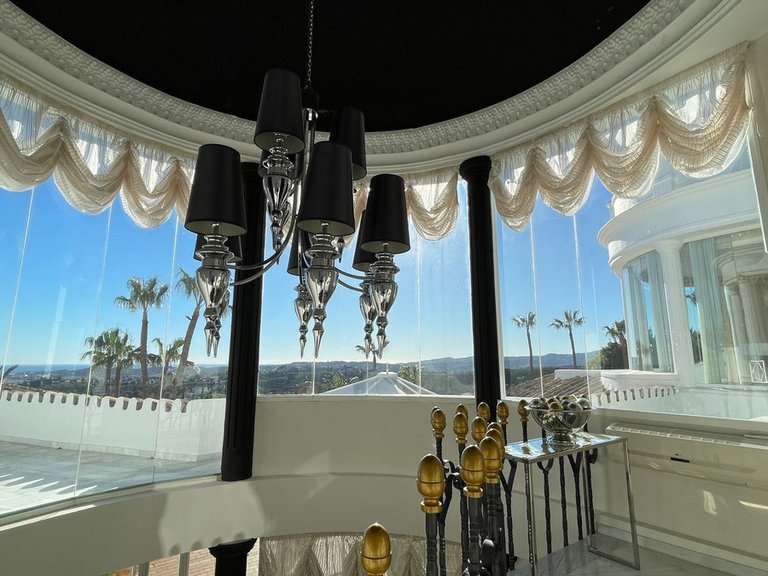 Villa for Sale in Mijas, Malaga 13