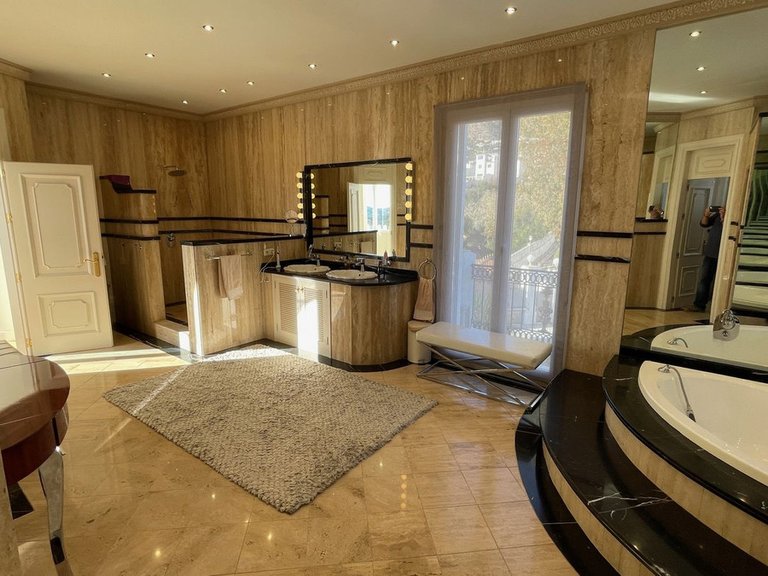 Villa for Sale in Mijas, Malaga 14