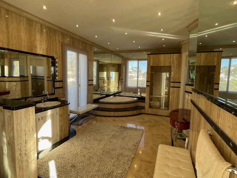 Villa for Sale in Mijas, Malaga 15