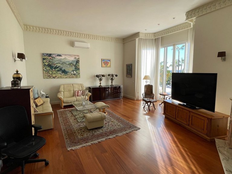 Villa for Sale in Mijas, Malaga 16
