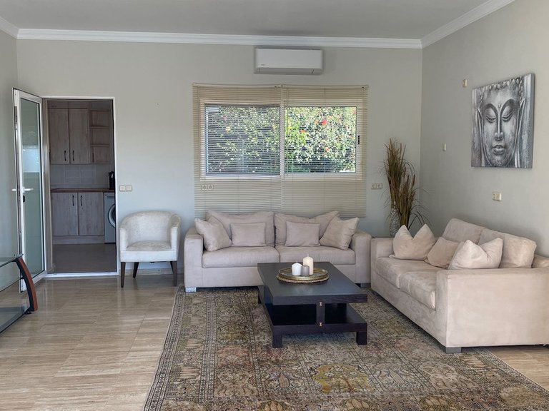 Villa for Sale in Mijas, Malaga 19
