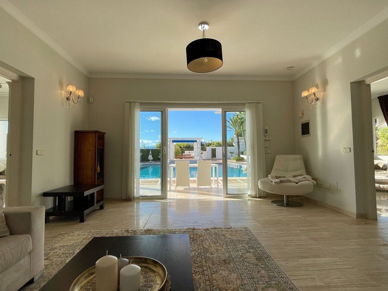Villa for Sale in Mijas, Malaga 21