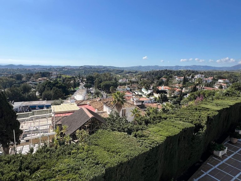 Villa for Sale in Mijas, Malaga 23
