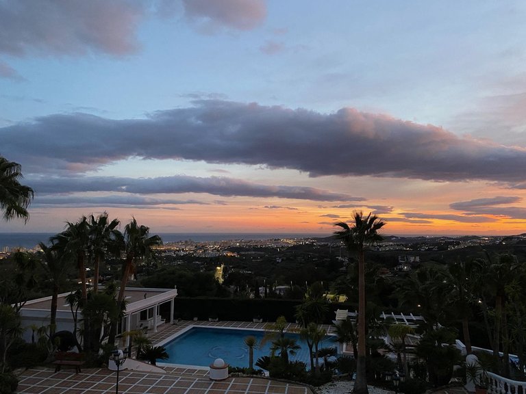 Villa for Sale in Mijas, Malaga 25