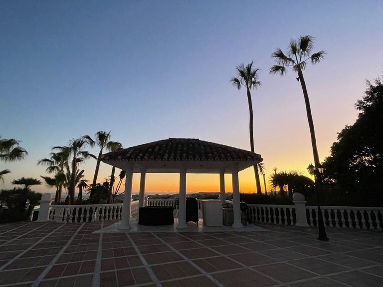 Villa for Sale in Mijas, Malaga 26
