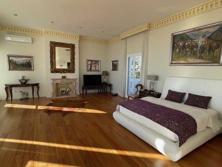 Villa for Sale in Mijas, Malaga 4