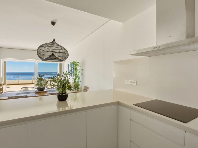 Apartment for Sale in Benalmadena Costa, Malaga 12