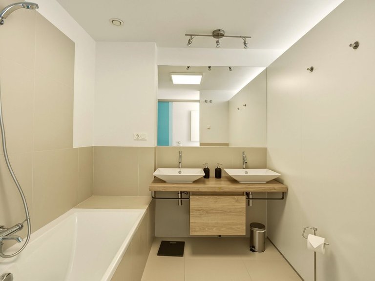 Apartment for Sale in Benalmadena Costa, Malaga 19