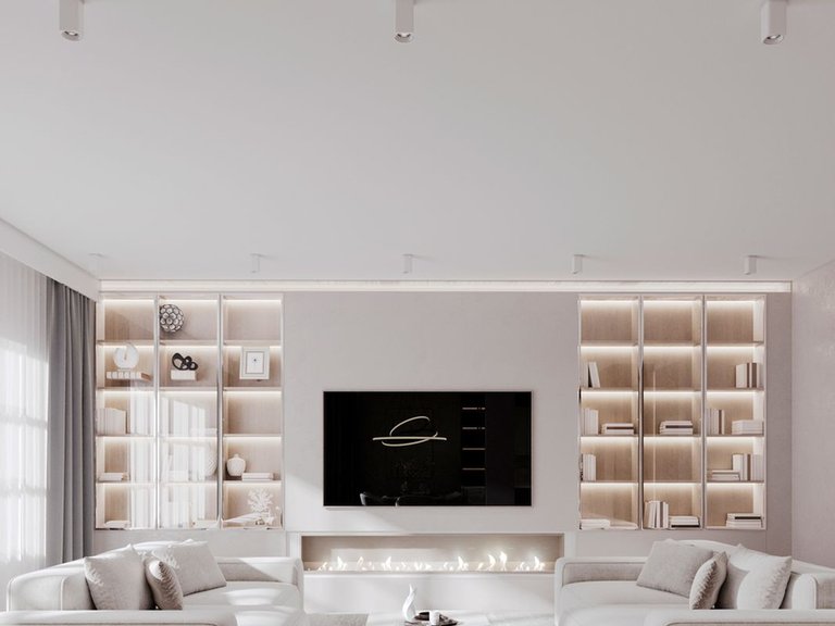 Apartment for Sale in El Presidente, Malaga 1