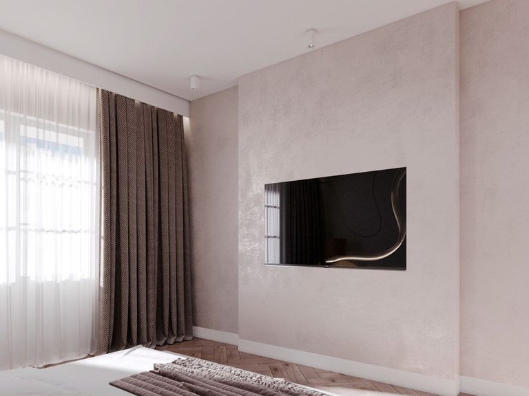 Apartment for Sale in El Presidente, Malaga 11