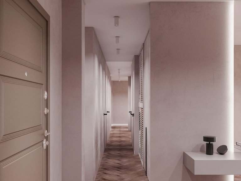 Apartment for Sale in El Presidente, Malaga 26