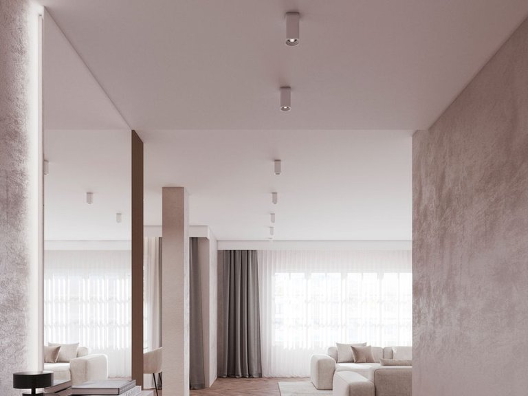 Apartment for Sale in El Presidente, Malaga 27