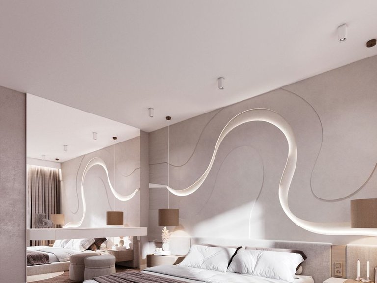 Apartment for Sale in El Presidente, Malaga 9