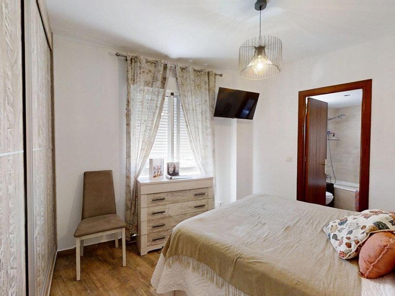 Apartment for Sale in Alhaurín De La Torre, Malaga 15