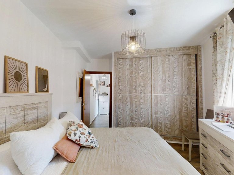 Apartment for Sale in Alhaurín De La Torre, Malaga 17