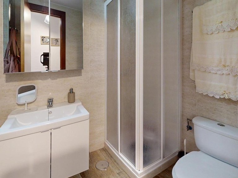 Apartment for Sale in Alhaurín De La Torre, Malaga 20