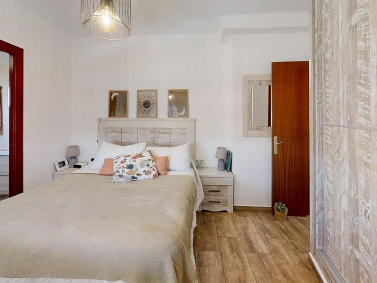 Apartment for Sale in Alhaurín De La Torre, Malaga 22