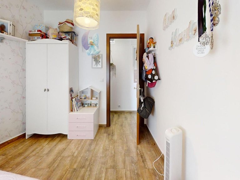 Apartment for Sale in Alhaurín De La Torre, Malaga 24