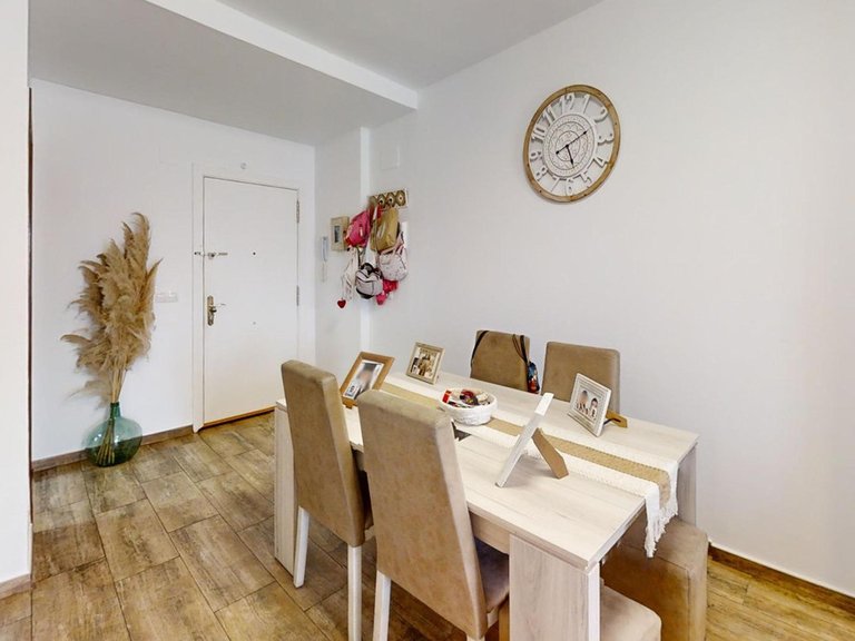 Apartment for Sale in Alhaurín De La Torre, Malaga 26