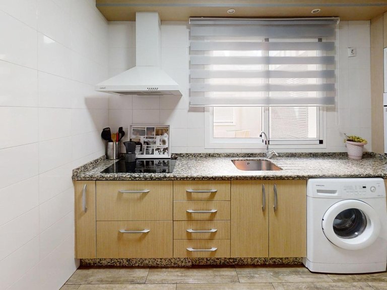 Apartment for Sale in Alhaurín De La Torre, Malaga 28