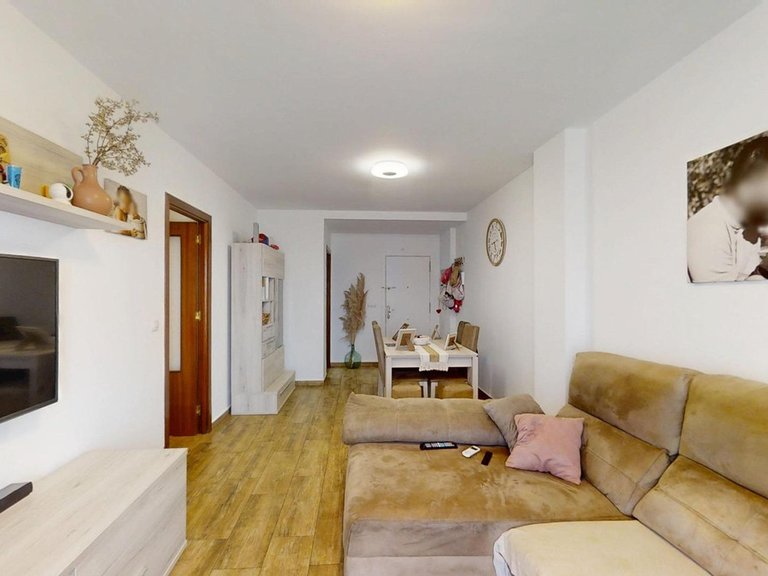 Apartment for Sale in Alhaurín De La Torre, Malaga 3
