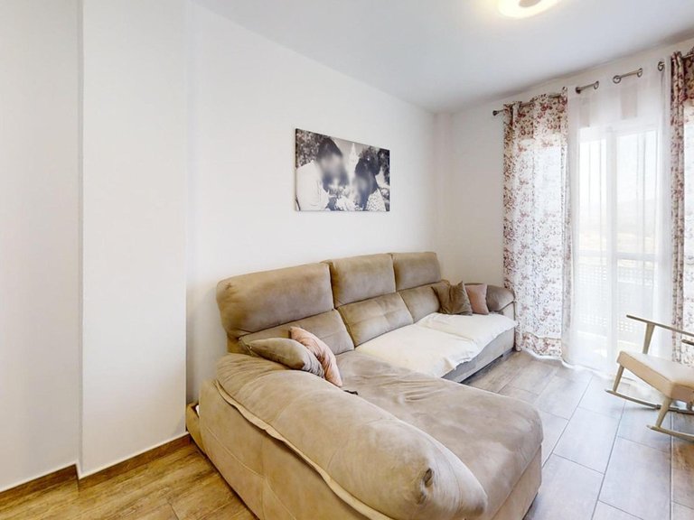 Apartment for Sale in Alhaurín De La Torre, Malaga 30