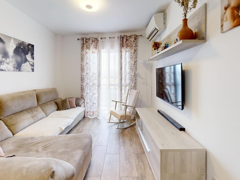 Apartment for Sale in Alhaurín De La Torre, Malaga 31