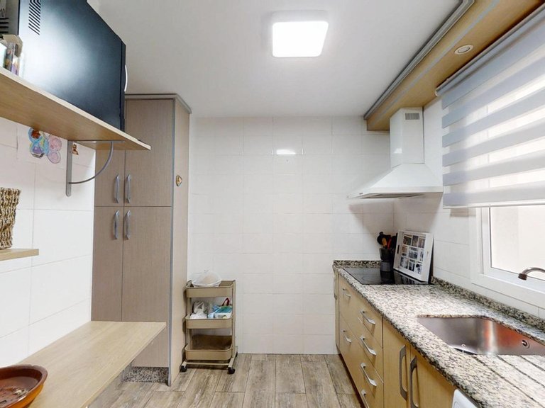 Apartment for Sale in Alhaurín De La Torre, Malaga 6
