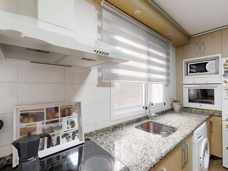 Apartment for Sale in Alhaurín De La Torre, Malaga 7