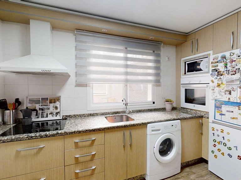 Apartment for Sale in Alhaurín De La Torre, Malaga 8