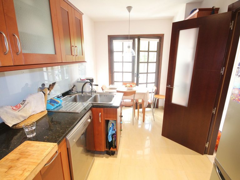 Villa for Sale in Marbella, Malaga 10