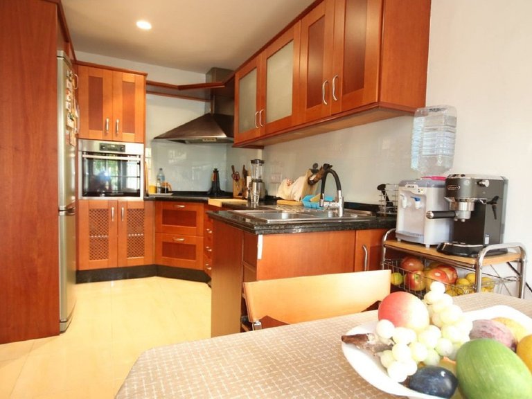 Villa for Sale in Marbella, Malaga 11